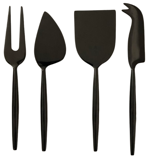 Cutlery