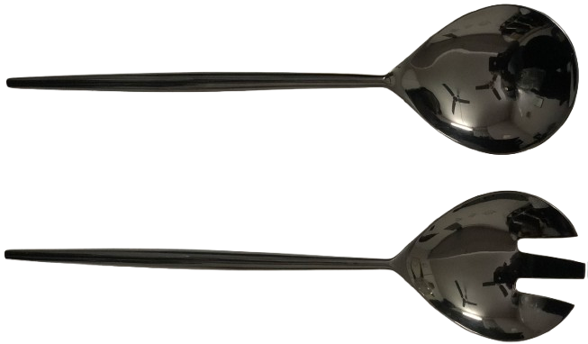 Cutlery